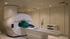 GIÁ TRỊ CỦA CHỤP CỘNG HƯỞNG TỪ (MRI) TRONG ĐÁNH GIÁ CÁC BỆNH LÝ VÙNG CHẬU