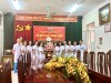 Kỷ niệm ngày Công tác xã hội Việt Nam 25/3/2023