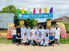 BỆNH VIỆN UNG BƯỚU TỈNH BẮC GIANG TỔ CHỨC KHÁM SÀNG LỌC UNG THƯ TẠI THỊ XÃ CHŨ VÀ HUYỆN LỤC NGẠN, TỈNH BẮC GIANG