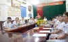 HỘI THẢO KHOA HỌC