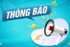 THÔNG BÁO VỀ VIỆC DỪNG TUYỂN DỤNG VIÊN CHỨC THEO KẾ HOẠCH SỐ 58/KH-BVUB NGÀY 21/3/2025 CỦA BỆNH VIỆN UNG BƯỚU