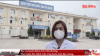 Bước tiến mới trong chẩn đoán Ung thu tại Bệnh viện Ung bướu tỉnh Bắc Giang