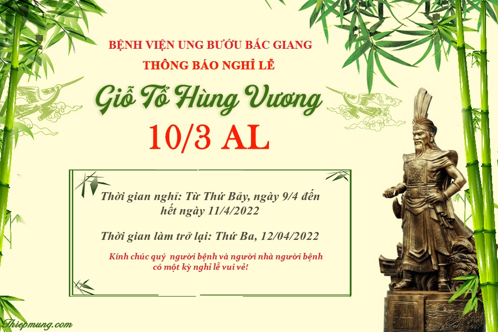 thong bao nghi le gio to hung vuong 2022 48f21
