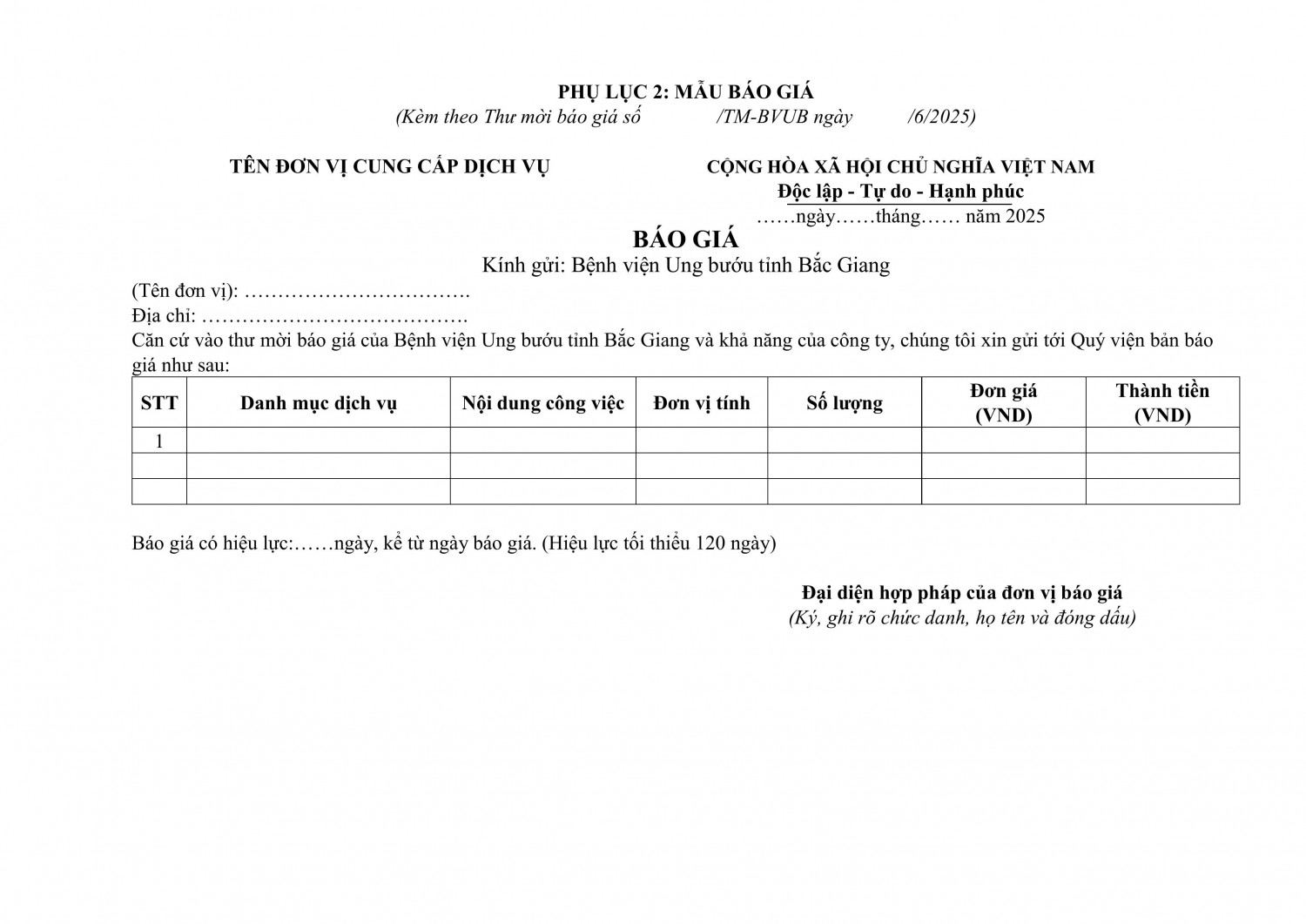 4 Thu moi bao gia signed songnd bvub 09 06 2025 17 01 38 signed signed signed signed signed hình ảnh 2
