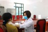 Khám sàng lọc một số bệnh ung thư tại huyện Yên Dũng