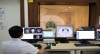 CHỤP CẮT LỚP CÓ ƯU ĐIỂM GÌ SO VỚI CHỤP MRI?