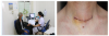 QUẢN LÝ BỆNH NHÂN UNG THƯ TUYẾN GIÁP SAU PHẪU THUẬT