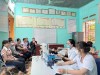BỆNH VIỆN UNG BƯỚU TỈNH BẮC GIANG TẦM SOÁT MIỄN PHÍ MỘT SỐ BỆNH UNG THƯ TẠI HUYỆN LỤC NAM