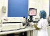 XÉT NGHIỆM FERRITIN LÀ GÌ VÀ Ý NGHĨA CỦA NỒNG ĐỘ FERRITIN TRONG MÁU.