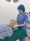 NHỮNG TÁC DỤNG PHỤ CỦA THUỐC GÂY MÊ VÀ BIỆN PHÁP PHÒNG TRÁNH