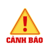 BỆNH VIỆN UNG BƯỚU TỈNH BẮC GIANG KHUYẾN CÁO NGƯỜI BỆNH CẢNH GIÁC VỚI THUỐC GIẢ, SỮA GIẢ, VÀ THỰC PHẨM BẢO VỆ SỨC KHỎE GIẢ – BẢO VỆ SỨC KHỎE CỦA BẠN VÀ GIA ĐÌNH