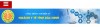 CẬP NHẬT THÔNG TIN Y TẾ CHÍNH THỐNG - TRUY CẬP WEBSITE SỞ Y TẾ BẮC NINH