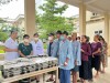 PHÁT CƠM THIỆN NGUYỆN - SẺ CHIA KHÓ KHĂN