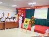 “THU AN LÀNH” – KHI YÊU THƯƠNG CHẠM TỚI TRÁI TIM