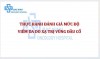BỆNH VIỆN UNG BƯỚU BẮC NINH TỔ CHỨC SINH HOẠT CHUYÊN MÔN NÂNG CAO NĂNG LỰC CHO ĐIỀU DƯỠNG VIÊN, KỸ THUẬT Y