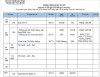 LỊCH CÔNG TÁC TUẦN 37 (15/9-19/9)