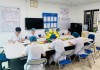 ĐÁNH GIÁ NĂNG LỰC ĐIỀU DƯỠNG - BƯỚC ĐI VỮNG CHẮC NÂNG CAO CHẤT LƯỢNG CHĂM SÓC NGƯỜI BỆNH