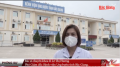 Bướu tiến mới trong chẩn đoán Ung thu tại Bệnh viện Ung bướu tỉnh Bắc Giang