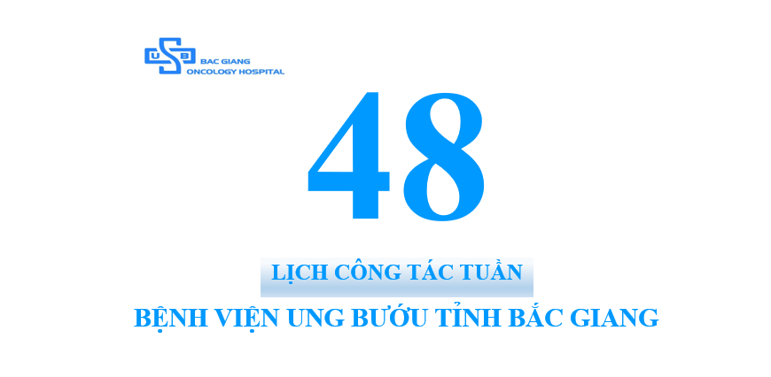 tuần 48 1