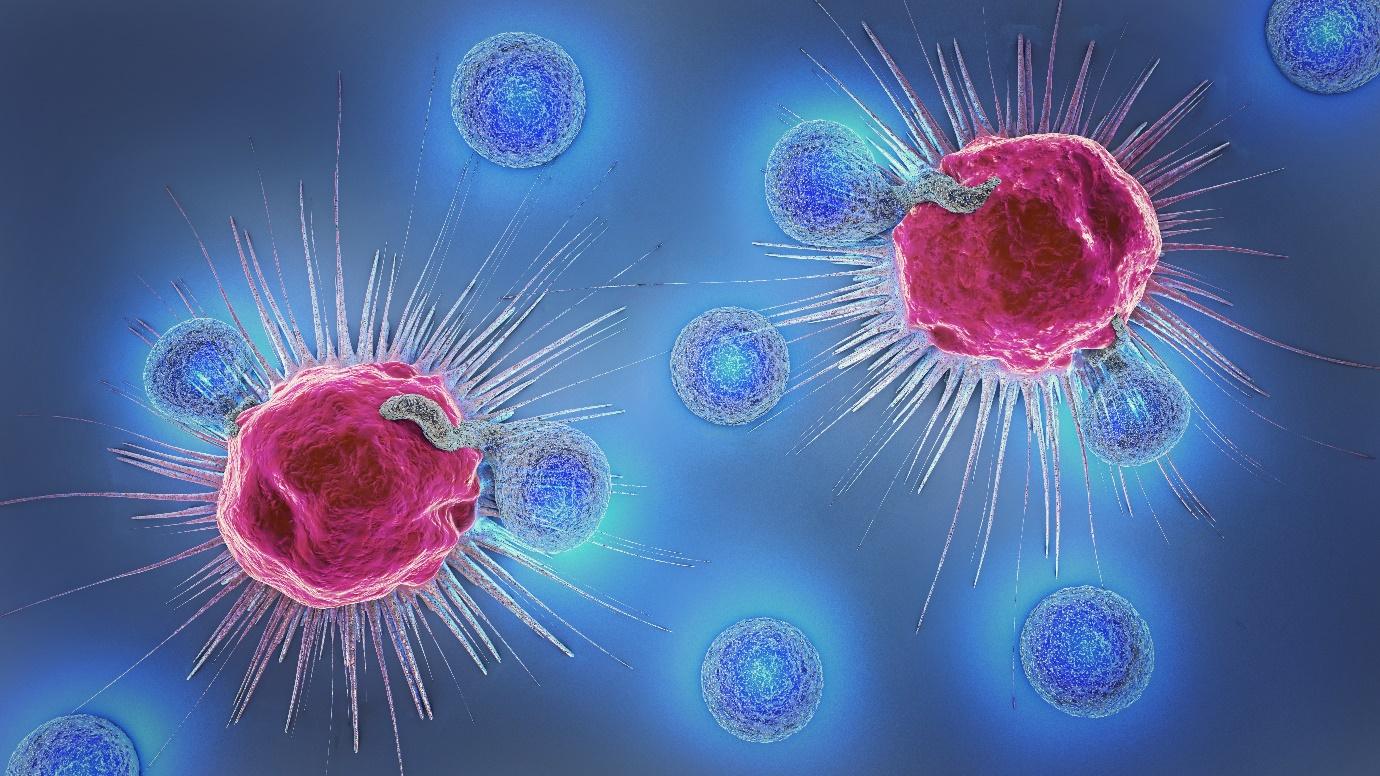 Nhuộm hóa mô miễn dịch và xét nghiệm miễn dịch khác nhau như thế nào?