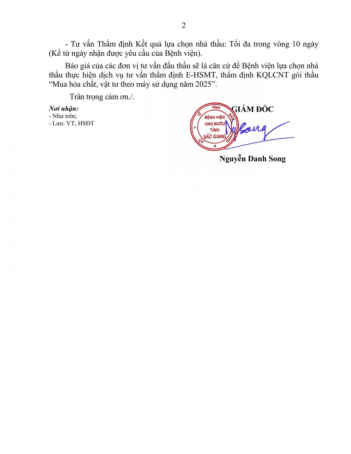 18 TM chao gia dich vu tu van hcvttm signed signed signed signed hình ảnh 1