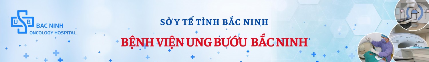 so y te tinh bac ninh 1500 x 220 mm