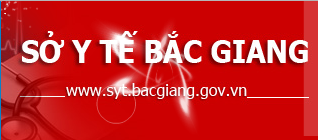bg_image